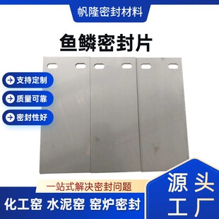 �G�^�ܷ� �Gβ�ܷ� ˮ��G �h���G �ٟ��G�ܷ��~�[Ƭ