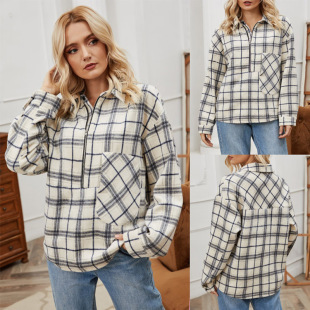 �r��ĥë���ӷ��IŮ�b ���Q�����¿��n���ഺ�����L������������