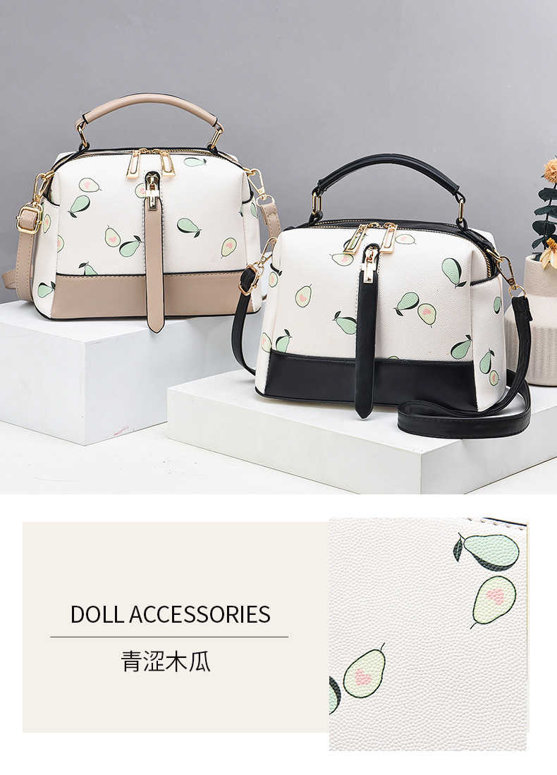 hmqViviiyNSAyin7WuaftzgMvP0ERWt4JuH1