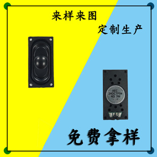 �S��ȫ�l���������ҕ�������4�W3�ߴ��ʳ������ˮ���ȓP��