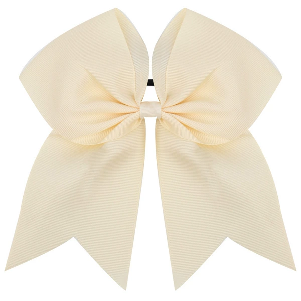 Ivory white 810