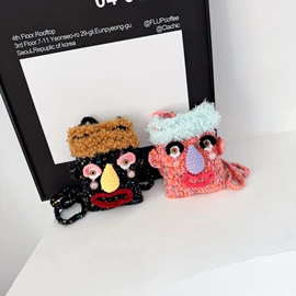 儿童零钱包;儿童双肩包;女士斜挎包