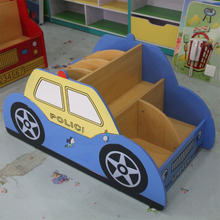 �׃��@���ÿ�ͨ�ɐ���܇��๦���ռ{��ë�x�x���� ��ʿ����܇