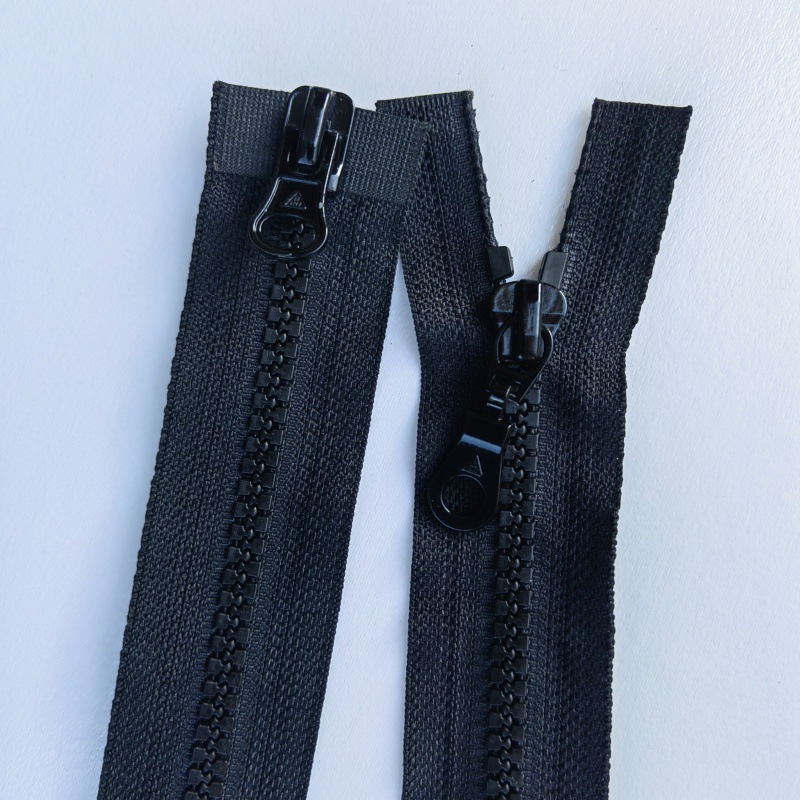 IMG_20240903_171200_副本