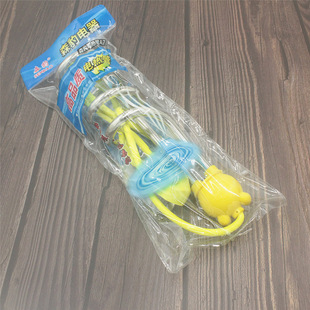 3000Wɭ����ÿ�l��� ��ˮ����ÿ� ��ˮ늟�� ԡͰˮƿ��ˮ