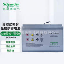 APC늳M2AL12-38CFR늿12V38AHӋC12v65ah