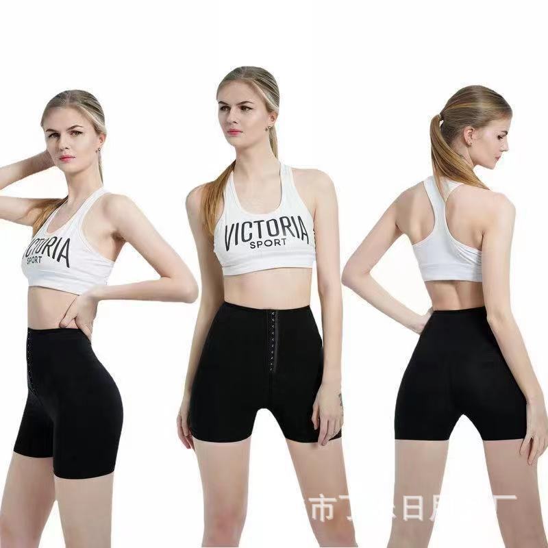 O1CN01MtnvpW1Ce8LDbAAJG_!!2624