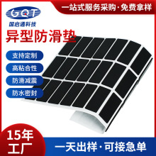 ģ�ж��Ʈ��ͷ����|�_�|�p���|Ƭ���z�|Ƭ���_�������Ϸ����_�|