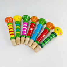 ľ�ƿ�ͨС�B�������ȃ�ͯľ�|�W�������ؔ�ҹ��������l����