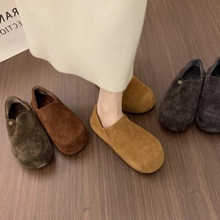 �͹������L��ײ���ЬŮ�⴩2026�ﶬ��ů�ӽq��ưЬһ�_�Ř���Ь