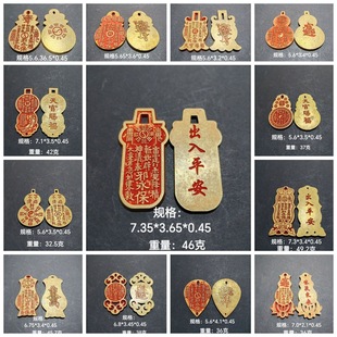 �S�~��ɰɽ���~����ɰ���Ի��X����͹�耳׿ے��