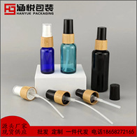 18牙竹喷雾斜喷2