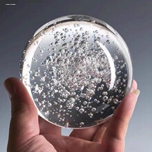 ݱLˮ݆bƷ[ɽˮȪˮ݆ˮ