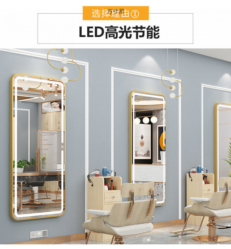 79da8447-5568-497d-ac0c-102777f6e4bc.jpe