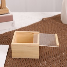 ľwֶYľ ͸ϲǶYƷbkYƷľ