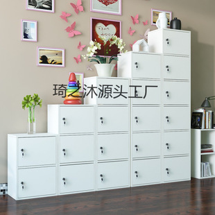 �Ӵ�ʹ�������i���l��Ժ�T������Ĵ晙����ľ�|�i������