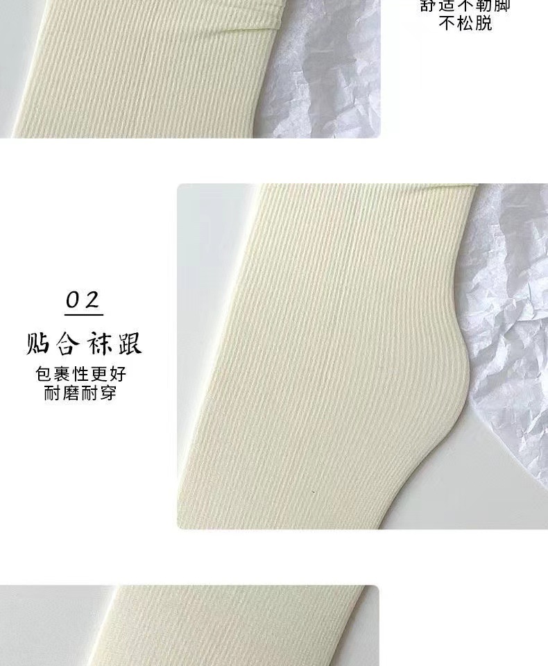 微信图片_2022021917253715