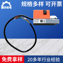 2NMģ�M���L�y���� �_�P���L�y���������г��{���L�T늄ӈ�����