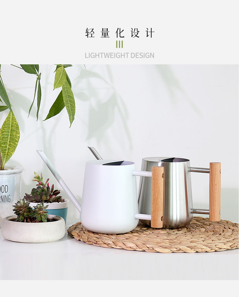 详情页_07.jpg