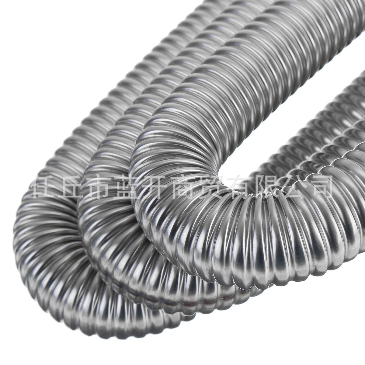 H383b17a60d944e0f950c63dd7b0af