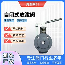 �S�ҹ������]ʽ��й�yCBT601�p���m�ξ��]����ܛ�ܷ⾏�]ʽ�i�]�y