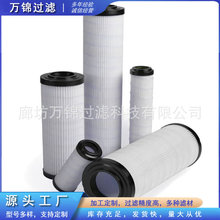 FTCE2B20Q܈�ܙC����վҺ���͞Vо���^�V��������·�V�W