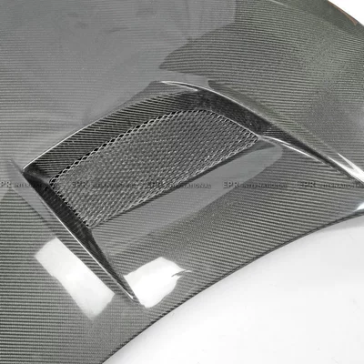 Suitable for Hyundai Veloster Big Surrounded