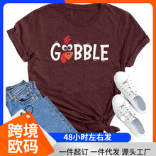 ���羳�W�a��Ůʽ�＾�r���f�}���ϹψD�� T ���ж�����ͥ������