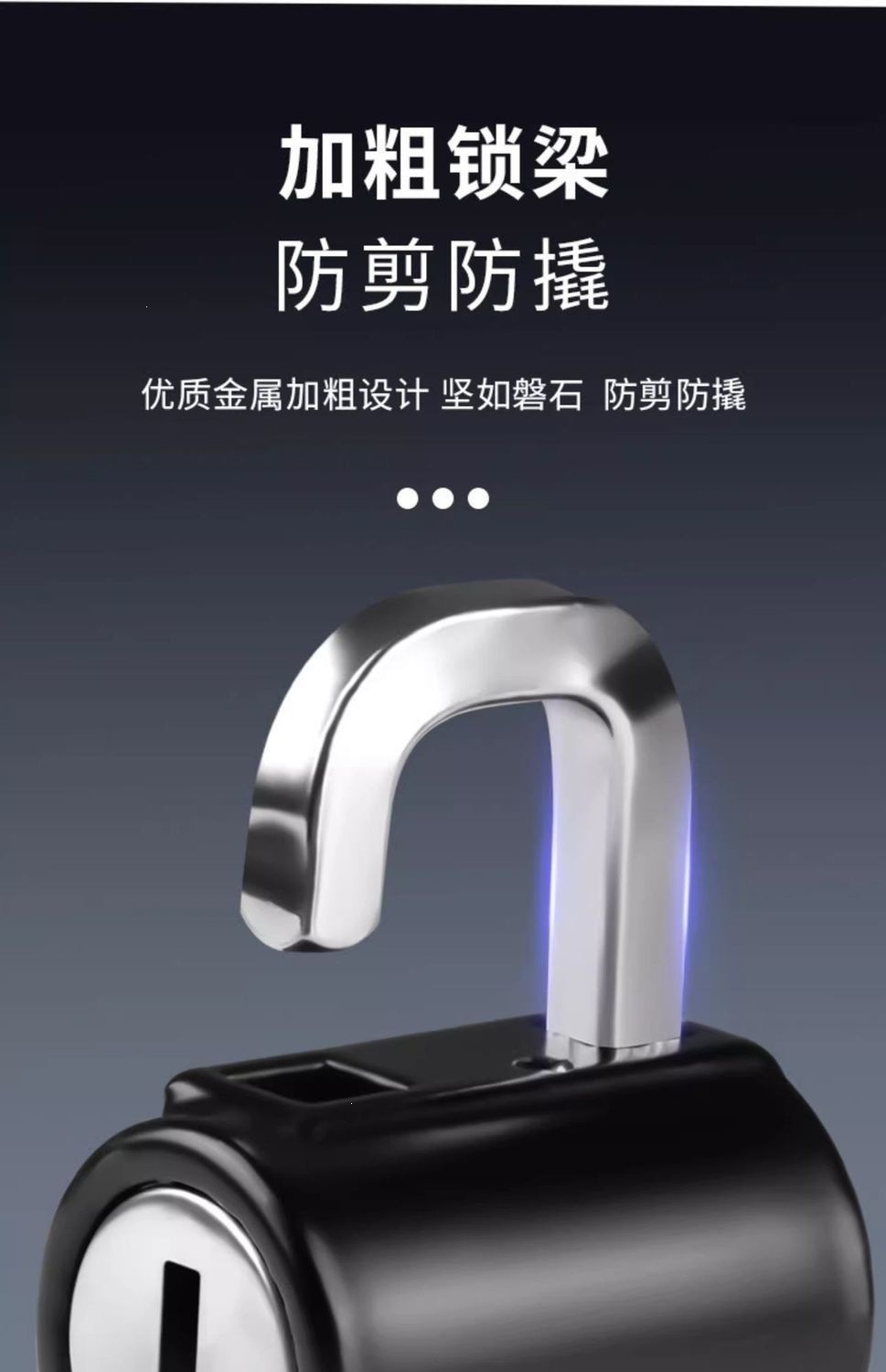 Electric scooter helmet hook, universal storage hook for securing helmets, front-mounted fixed bracket, battery-powered scooter helmet lock