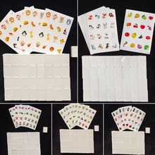 65 Tiles  Seaside Escape 麻将推推乐消消乐跨境新品桌游卡牌游