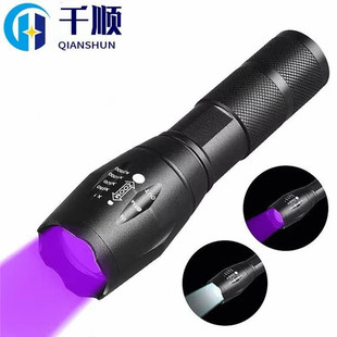 �ɹ�z�y�����p�ø������Ͳ�����pɫR2���{���Ϲ�̽����n