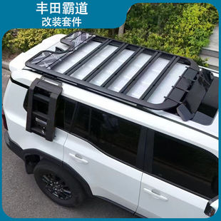 �m���S��Ե����b܇���������݂ȕ������^�׼�����