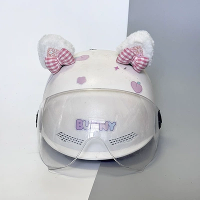 Cat Ear | Universal Auto Parts and Accessories