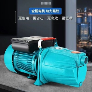 ����ˮ�ü��Ç����ȫ�Ԅ����ˮ�P���ó�ˮ�C220V��ˮˮ�ó�ˮ��