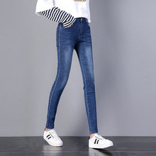 2021�����¿�o�폗��С�_ѝ�@�ݺ��sţ��ѝŮ�n�����|���e�U�Pѝ
