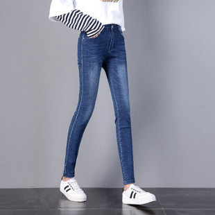 2021�����¿�o�폗��С�_ѝ�@�ݺ��sţ��ѝŮ�n�����|���e�U�Pѝ