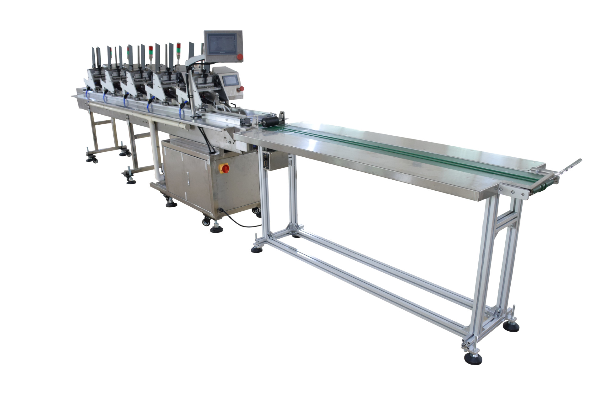 811df843d5074ab3ae4dd2b50ac663