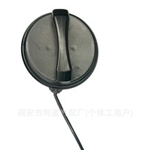 适用于福特福克斯 E1F19030AA-GC油箱盖（螺旋型）汽车配件