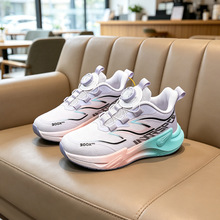 ��תŦ��36-40��Ůͯ��Ь�¿�Ƥ���ͯ�˶�Ь����ѧ��Ь3729