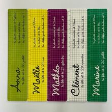 �S����������PVCֱ��  �V����N�YƷܛ�� ��ͨPVC��������
