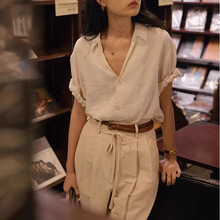 �͹���Ů�ɳڸЌ��ɹŰ��I޲���ׁ���A�c�Ứ�����r��������