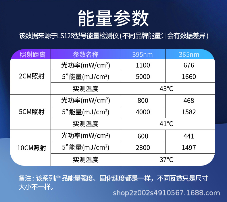 3535方形反光杯设计草稿-03_13.jpg