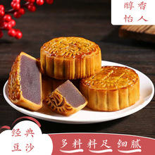 ɳl] Vʽζɳ֥ʸcyͶY