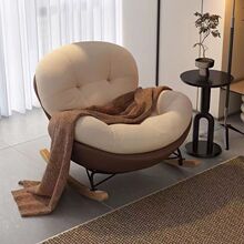 ���s�F���u�u���̨�͏d���e�������Ҽ�����˯����ɳ�l�ο��ɿ���