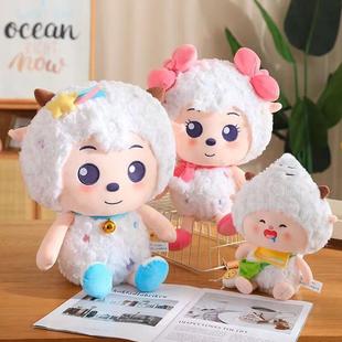 ϲ����ë�q��߹��Б�������������ͯ�Y������Ů���ޟ��N��