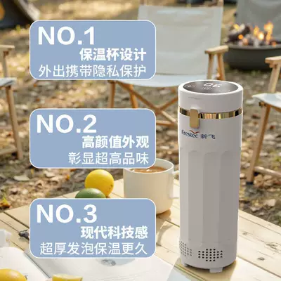 Soyuducular: Home Mini Refrigerator, Personal Cooling