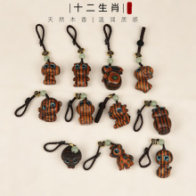 �ʺ�ľ���ʮ����Ф耳׿ے���֙C朰������ľ�|��ˇƷ���^���u