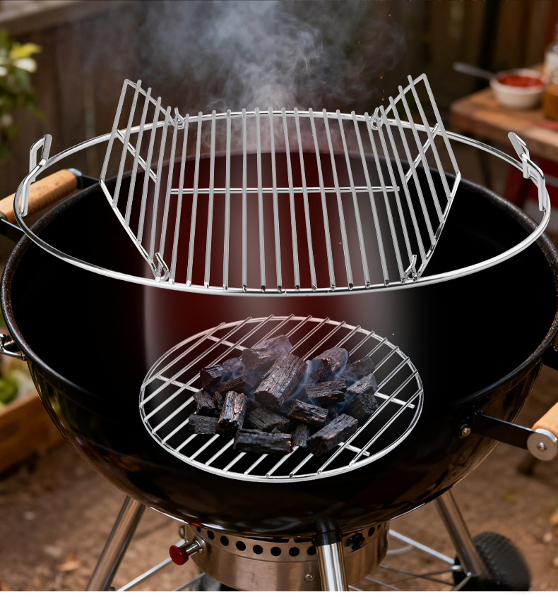 C-_Users_Administrator_Desktop