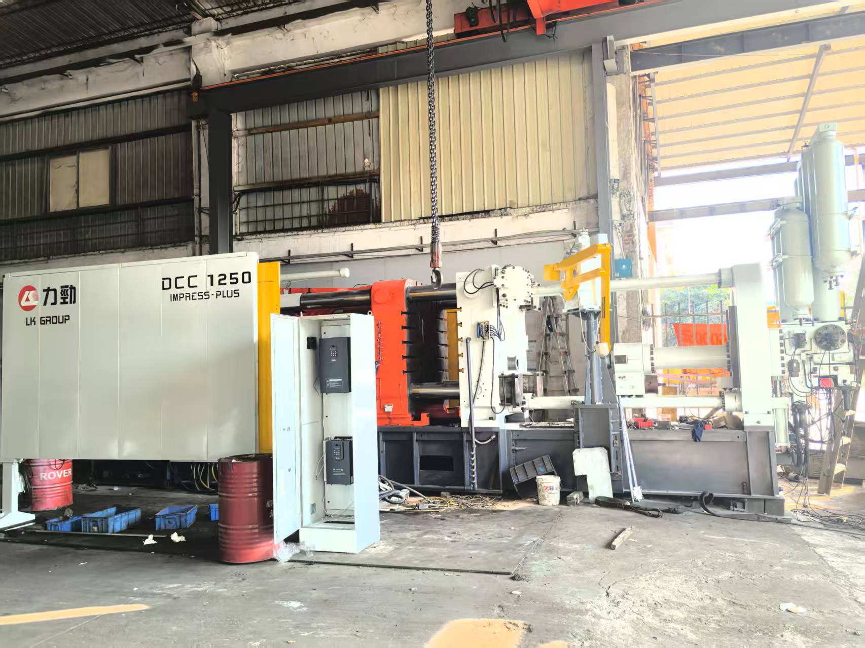 微信图片_20250114190231