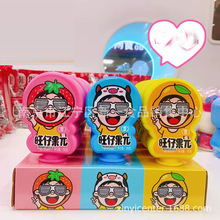 ���� ��&pi; ����ζ��ζ�Ʒ 150ml*15ƿ